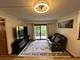 10278 Southwest Unit 2C, Chicago Ridge, IL 60415