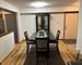 10278 Southwest Unit 2C, Chicago Ridge, IL 60415