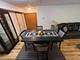10278 Southwest Unit 2C, Chicago Ridge, IL 60415