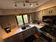 10278 Southwest Unit 2C, Chicago Ridge, IL 60415