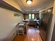 10278 Southwest Unit 2C, Chicago Ridge, IL 60415