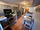 10278 Southwest Unit 2C, Chicago Ridge, IL 60415