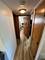 10278 Southwest Unit 2C, Chicago Ridge, IL 60415