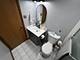 10278 Southwest Unit 2C, Chicago Ridge, IL 60415