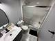 10278 Southwest Unit 2C, Chicago Ridge, IL 60415