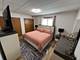 10278 Southwest Unit 2C, Chicago Ridge, IL 60415