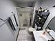 10278 Southwest Unit 2C, Chicago Ridge, IL 60415