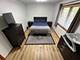 10278 Southwest Unit 2C, Chicago Ridge, IL 60415