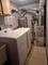 10278 Southwest Unit 2C, Chicago Ridge, IL 60415