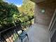 10278 Southwest Unit 2C, Chicago Ridge, IL 60415