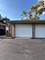 10278 Southwest Unit 2C, Chicago Ridge, IL 60415