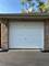 10278 Southwest Unit 2C, Chicago Ridge, IL 60415