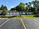 10278 Southwest Unit 2C, Chicago Ridge, IL 60415
