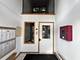 10278 Southwest Unit 2C, Chicago Ridge, IL 60415