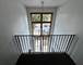 10278 Southwest Unit 2C, Chicago Ridge, IL 60415