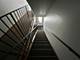 10278 Southwest Unit 2C, Chicago Ridge, IL 60415