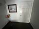 10278 Southwest Unit 2C, Chicago Ridge, IL 60415