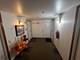 10278 Southwest Unit 2C, Chicago Ridge, IL 60415
