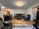 10278 Southwest Unit 2C, Chicago Ridge, IL 60415