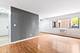 6021 N Winthrop Unit 207, Chicago, IL 60660