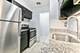 6021 N Winthrop Unit 207, Chicago, IL 60660