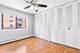 6021 N Winthrop Unit 207, Chicago, IL 60660