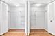 6021 N Winthrop Unit 207, Chicago, IL 60660