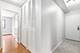 6021 N Winthrop Unit 207, Chicago, IL 60660