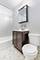 6021 N Winthrop Unit 207, Chicago, IL 60660