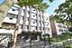 6021 N Winthrop Unit 207, Chicago, IL 60660