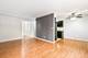 6021 N Winthrop Unit 207, Chicago, IL 60660