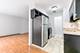 6021 N Winthrop Unit 207, Chicago, IL 60660