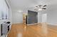 6021 N Winthrop Unit 306, Chicago, IL 60660