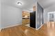 6021 N Winthrop Unit 306, Chicago, IL 60660