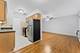 6021 N Winthrop Unit 306, Chicago, IL 60660