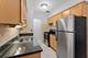 6021 N Winthrop Unit 306, Chicago, IL 60660