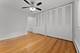 6021 N Winthrop Unit 306, Chicago, IL 60660