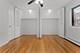 6021 N Winthrop Unit 306, Chicago, IL 60660