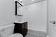 6021 N Winthrop Unit 306, Chicago, IL 60660