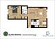 6021 N Winthrop Unit 306, Chicago, IL 60660