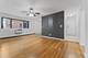 6021 N Winthrop Unit 306, Chicago, IL 60660