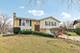 712 Dante, Schaumburg, IL 60193