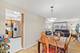712 Dante, Schaumburg, IL 60193