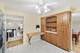712 Dante, Schaumburg, IL 60193