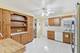 712 Dante, Schaumburg, IL 60193
