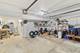 712 Dante, Schaumburg, IL 60193