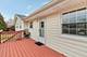 712 Dante, Schaumburg, IL 60193
