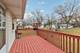 712 Dante, Schaumburg, IL 60193