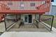 712 Dante, Schaumburg, IL 60193