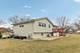 712 Dante, Schaumburg, IL 60193